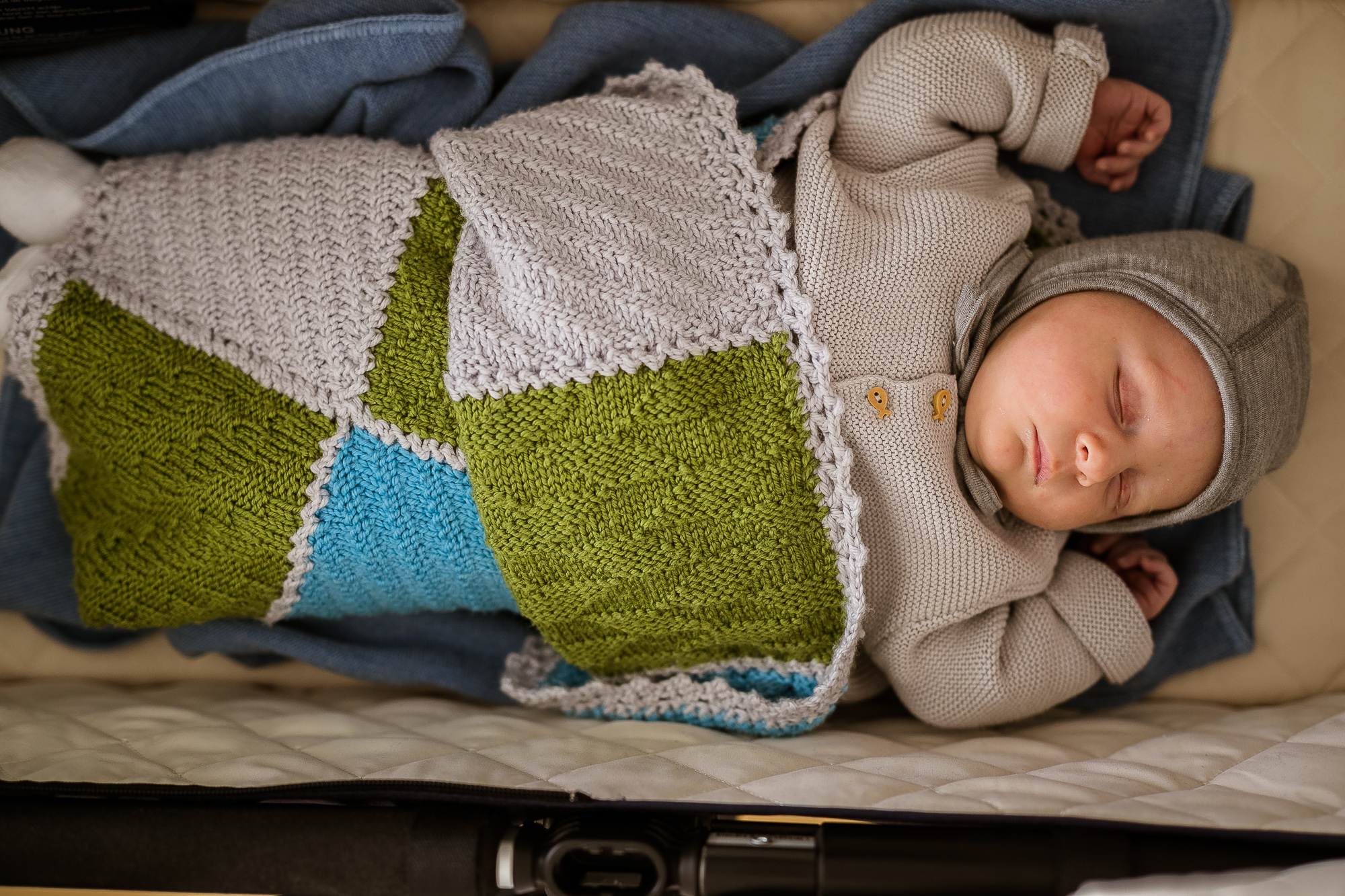 Export x3 1DX28346 Familienfotoshooting 2019 Hefti